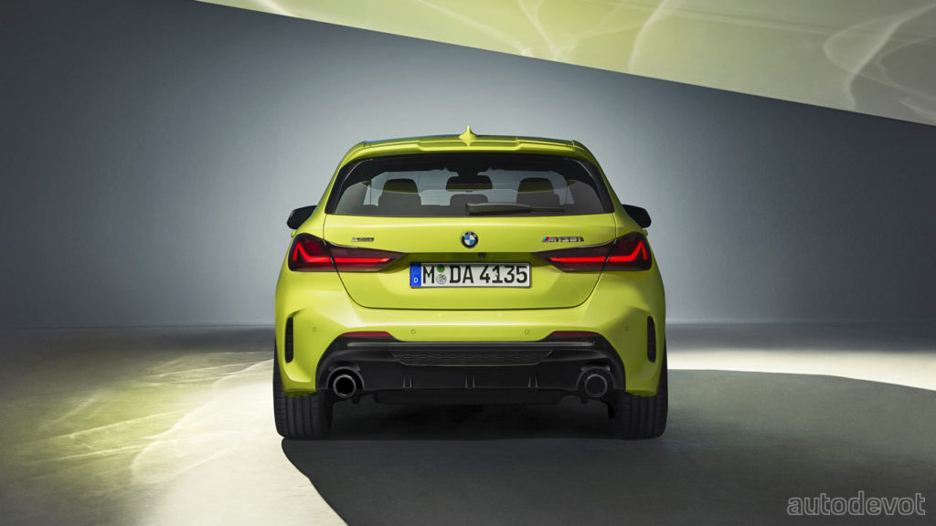 2022-BMW-M135i-xDrive_rear