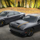 2022-Dodge-Challenger-and-2022-Dodge-Charger-HEMI-Orange-appearance-packages