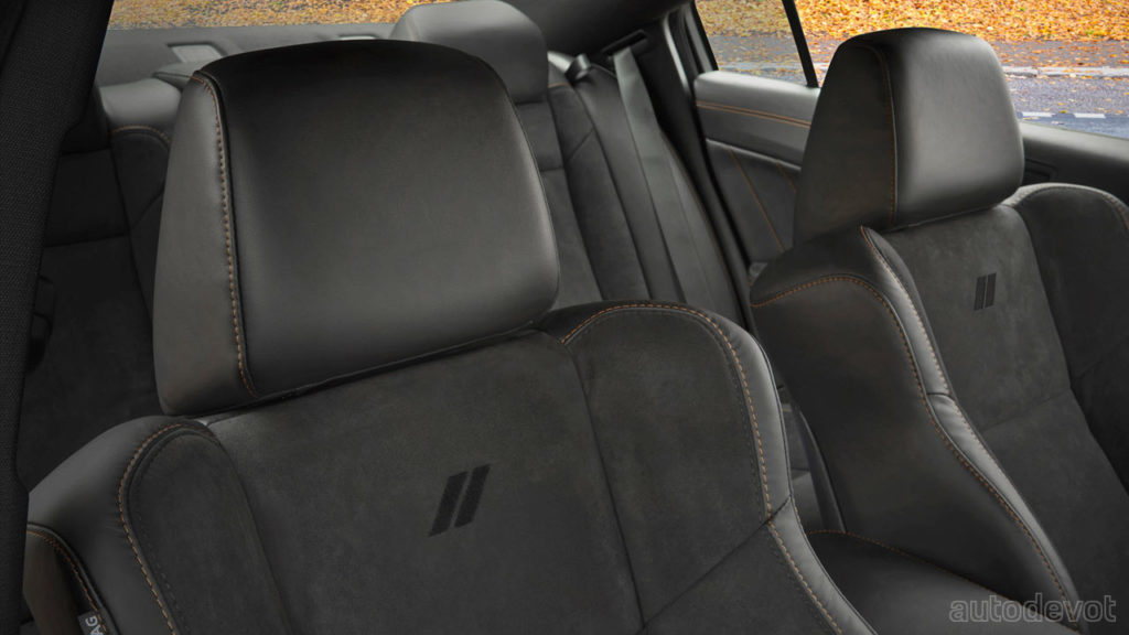 2022-Dodge-Charger-interior-Orange-appearance-package_seats