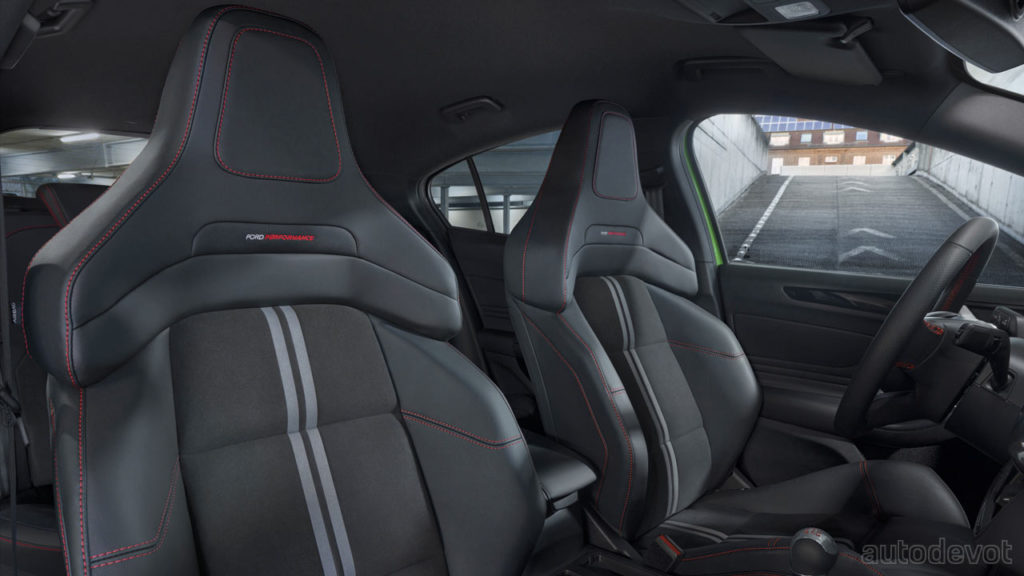 2022-Ford-Focus-ST-facelift_interior_seats