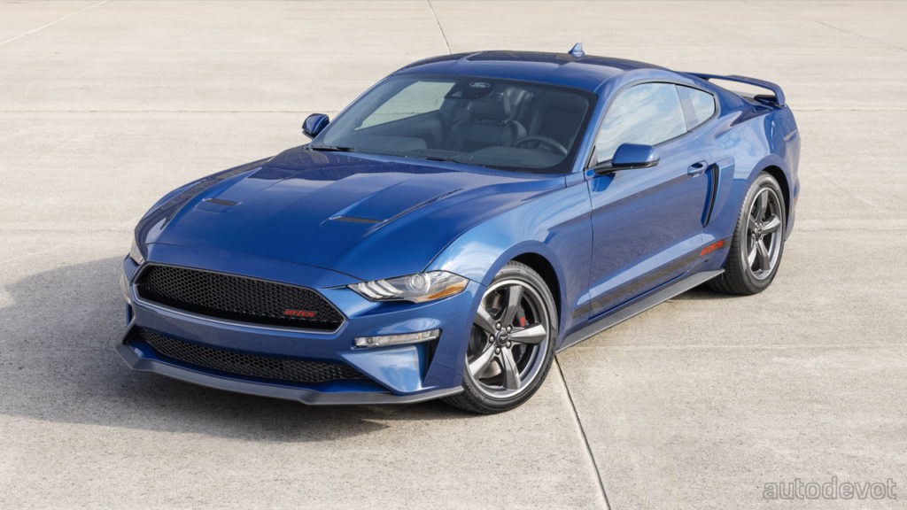 2022-Ford-Mustang-GT-California-Special