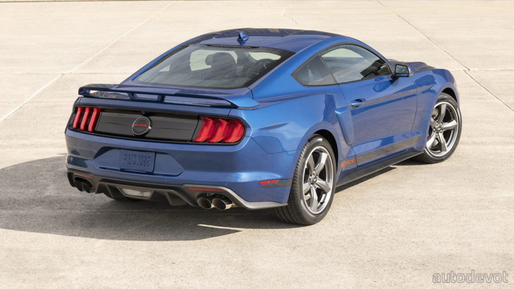 2022-Ford-Mustang-GT-California-Special_2