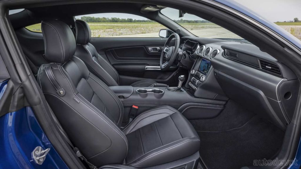 2022-Ford-Mustang-Stealth-Edition_interior