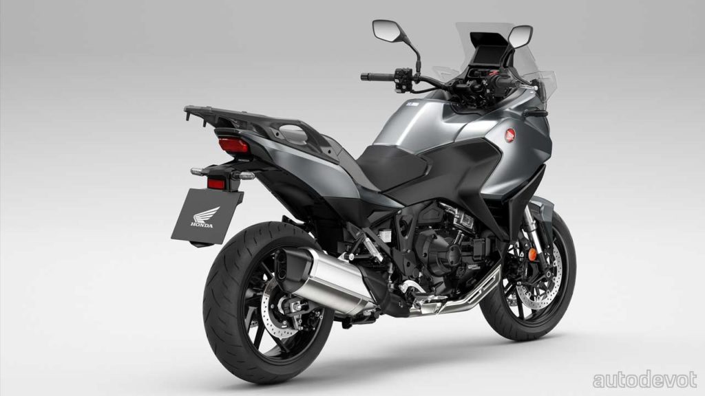 2022-Honda-NT1100_2
