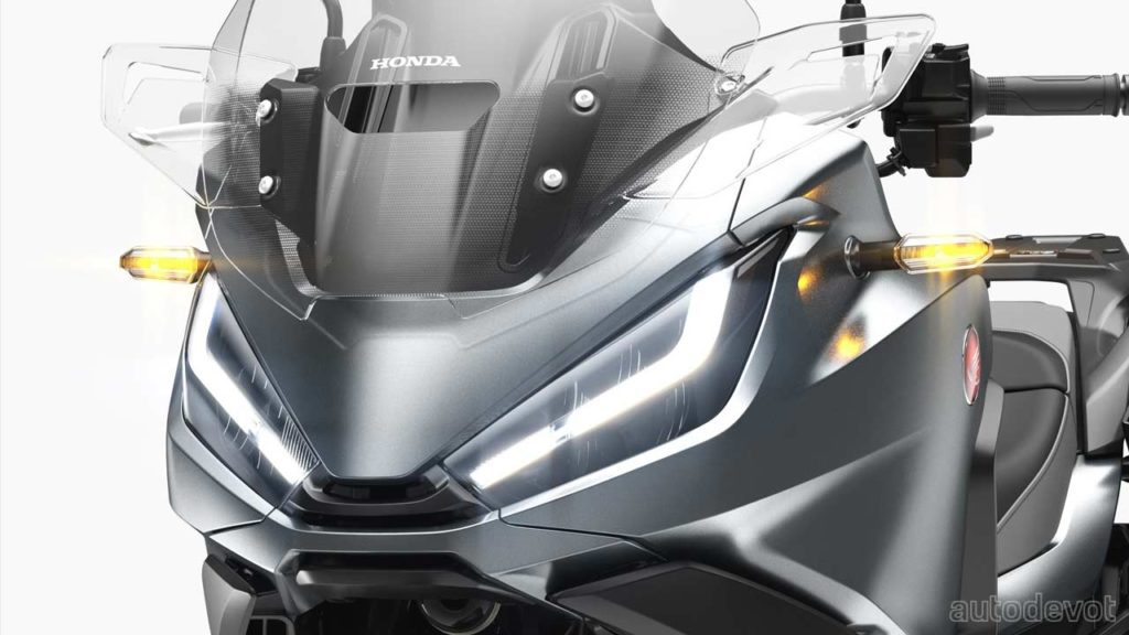 2022-Honda-NT1100_headlights