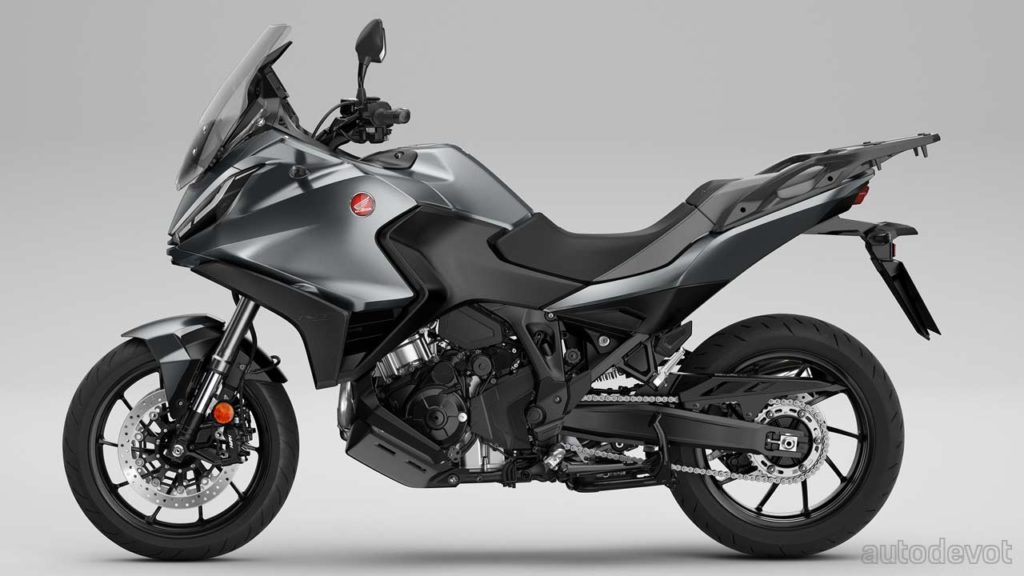 2022-Honda-NT1100_side