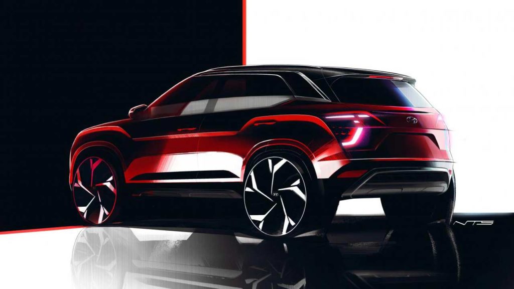 2022-Hyundai-Creta-facelift-sketches_2