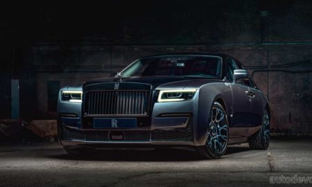 2022-Rolls-Royce-Ghost-Black-Badge