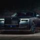 2022-Rolls-Royce-Ghost-Black-Badge