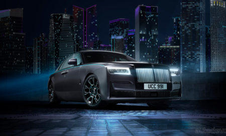 2022-Rolls-Royce-Ghost-Black-Badge_4