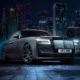 2022-Rolls-Royce-Ghost-Black-Badge_4