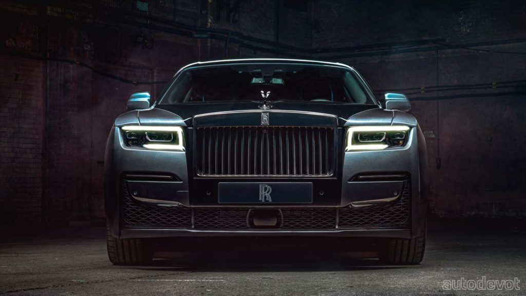 2022-Rolls-Royce-Ghost-Black-Badge_front