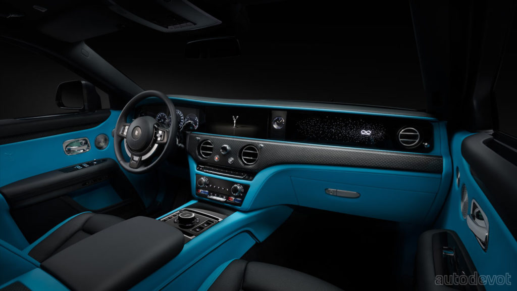 2022-Rolls-Royce-Ghost-Black-Badge_interior