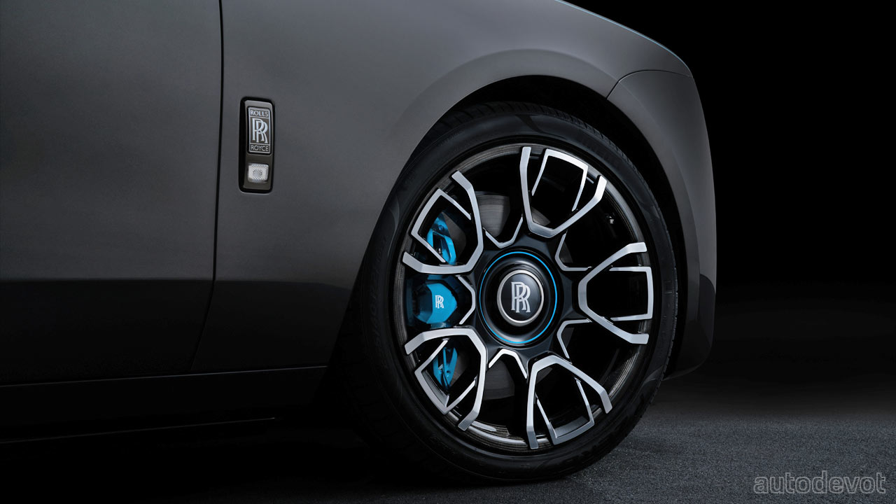 2022-Rolls-Royce-Ghost-Black-Badge_wheels