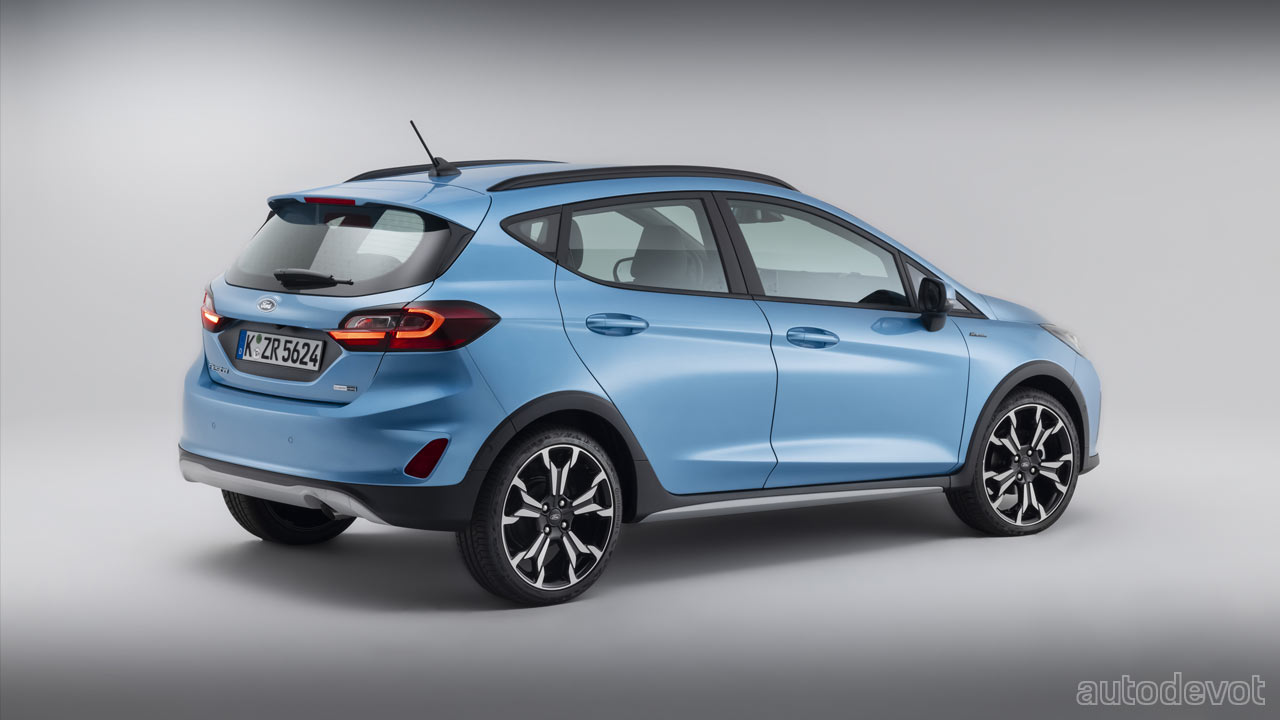2022-Ford-Fiesta-Active