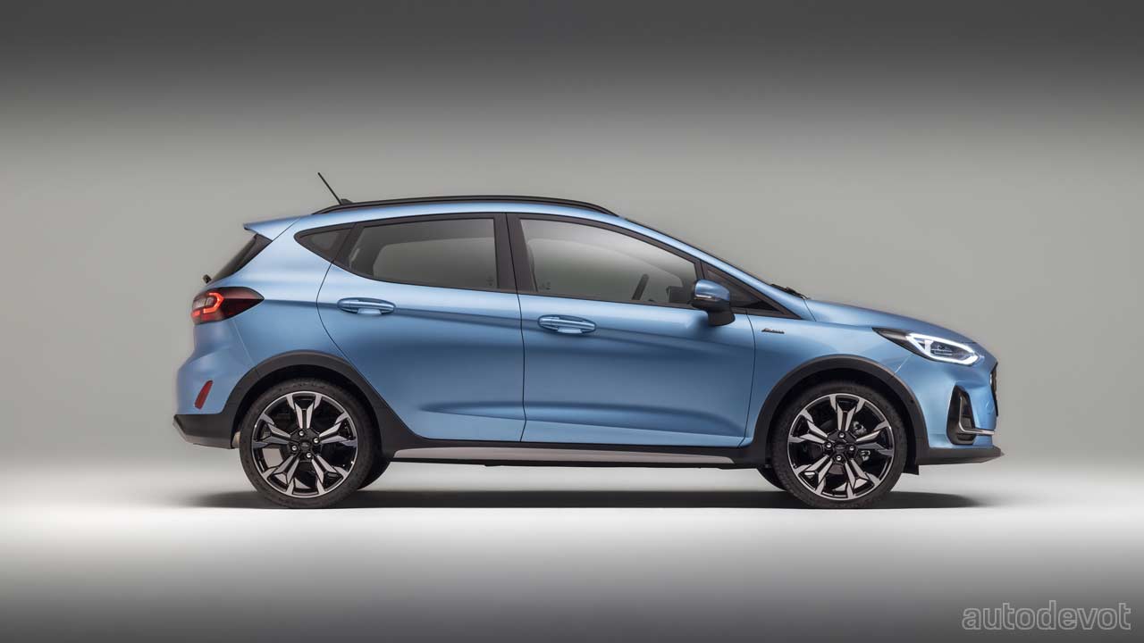 2022-ford-fiesta-active_side