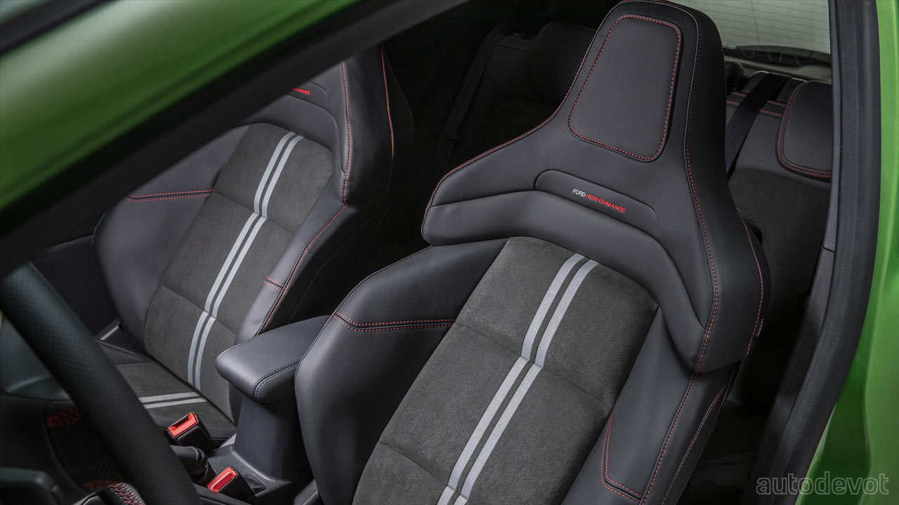 2022-Ford-Fiesta-ST_interior_front_seats
