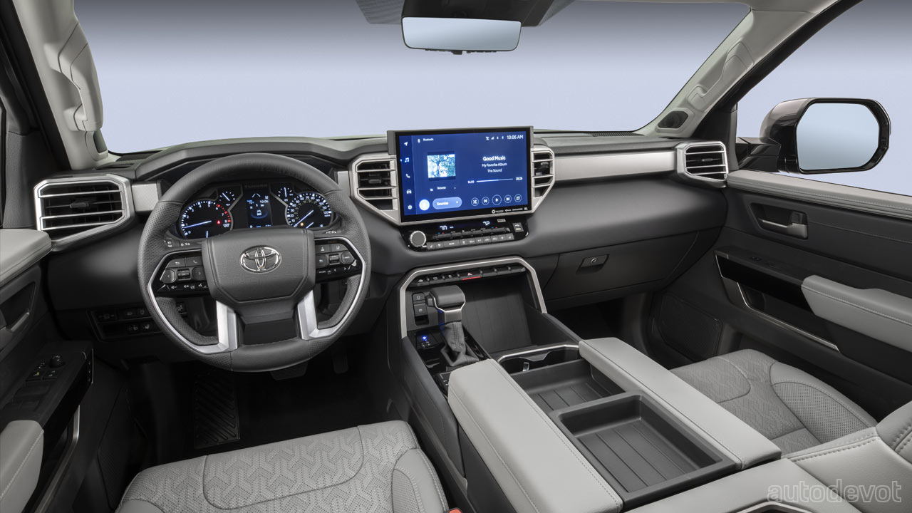 2022-Toyota-Tundra-Limited_interior