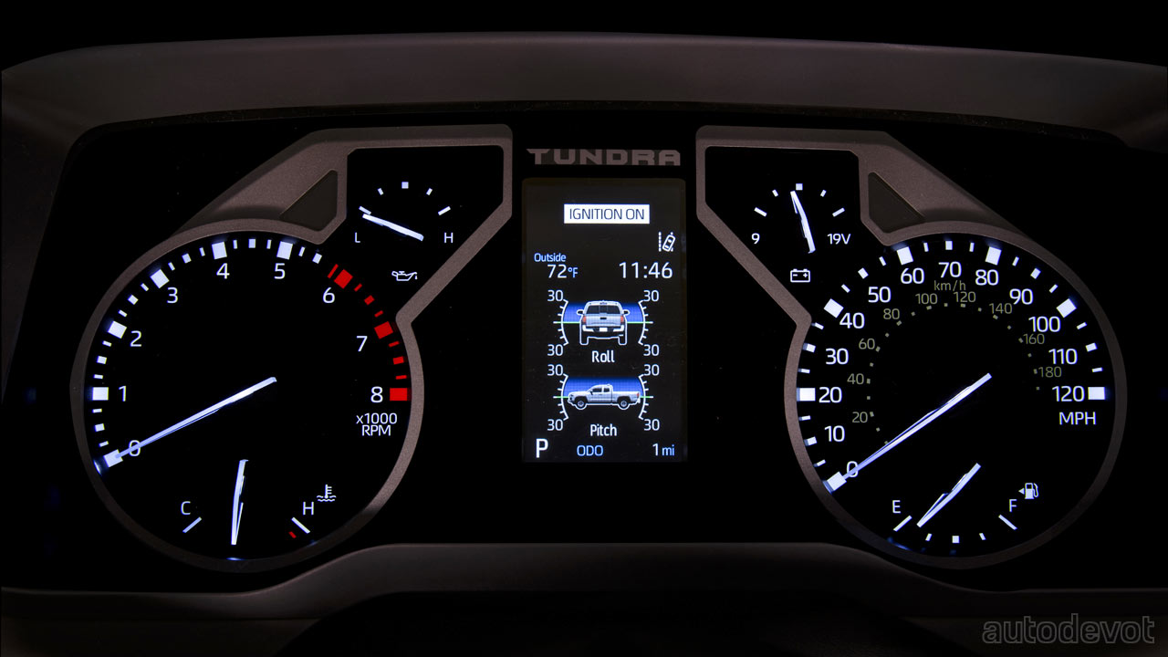 2022-Toyota-Tundra-Limited_interior_instrument_cluster