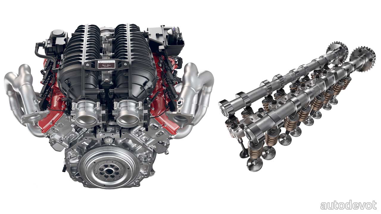 2023-Chevrolet-Corvette-Z06-5.5L-LT6-engine