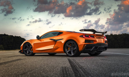 2023-Chevrolet-Corvette-Z06_2
