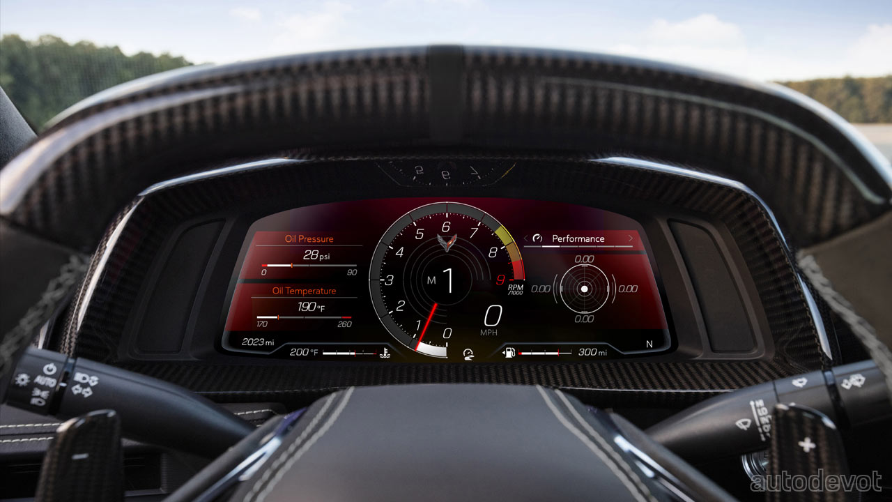 2023-Chevrolet-Corvette-Z06_interior_instrument_display