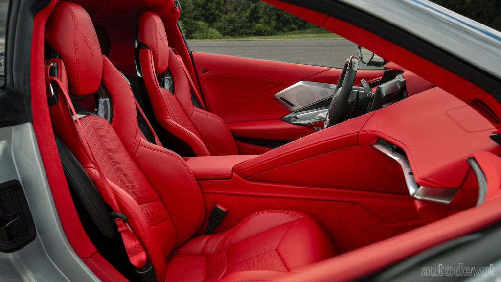 2023-Chevrolet-Corvette-Z06_interior_seats