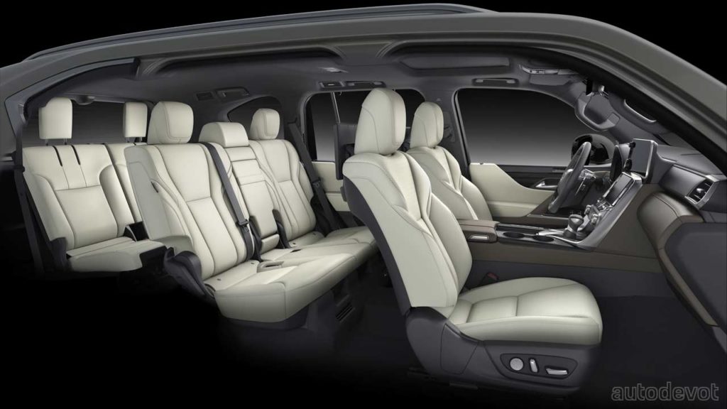 4th-gen-2022-Lexus-LX_interior_seats