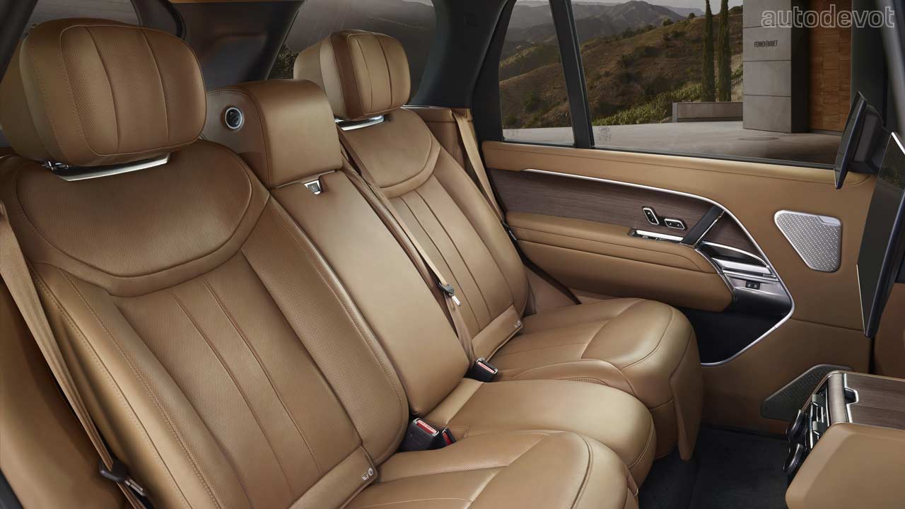 5th-gen-2022-Range-Rover-LWB_interior_rear_seats