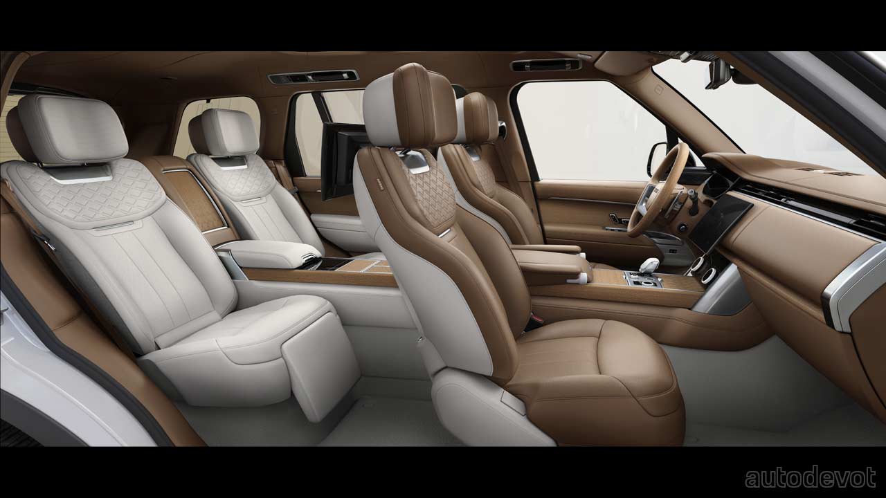 5th-gen-2022-Range-Rover-SV-LWB_interior_seats