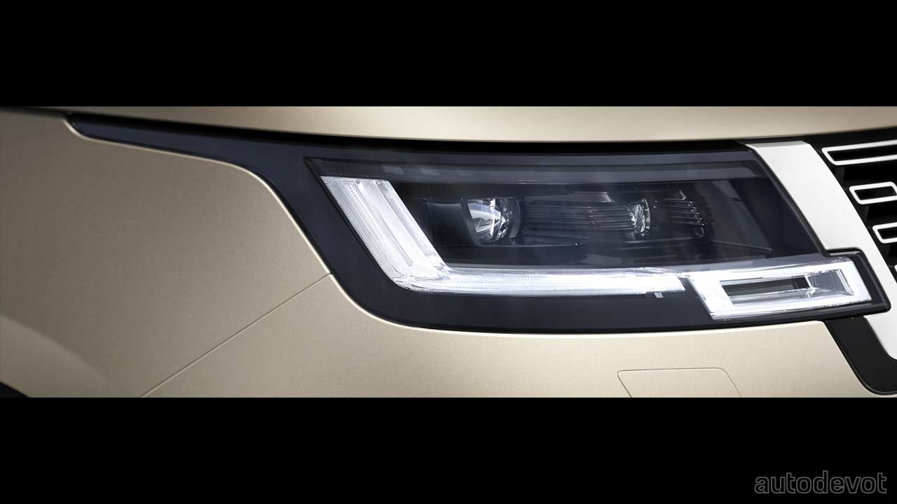5th-gen-2022-Range-Rover_headlights