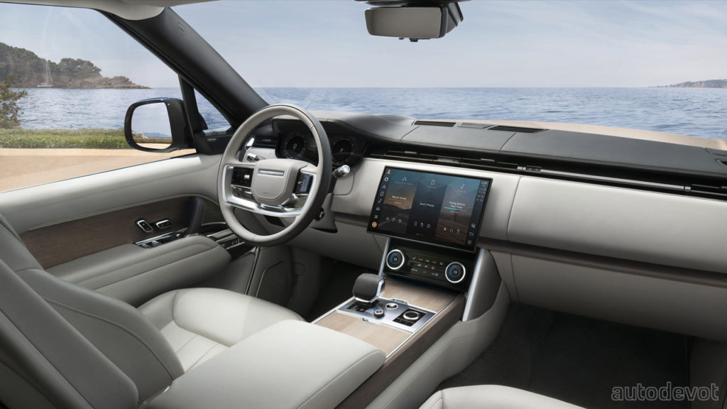 5th-gen-2022-Range-Rover_interior