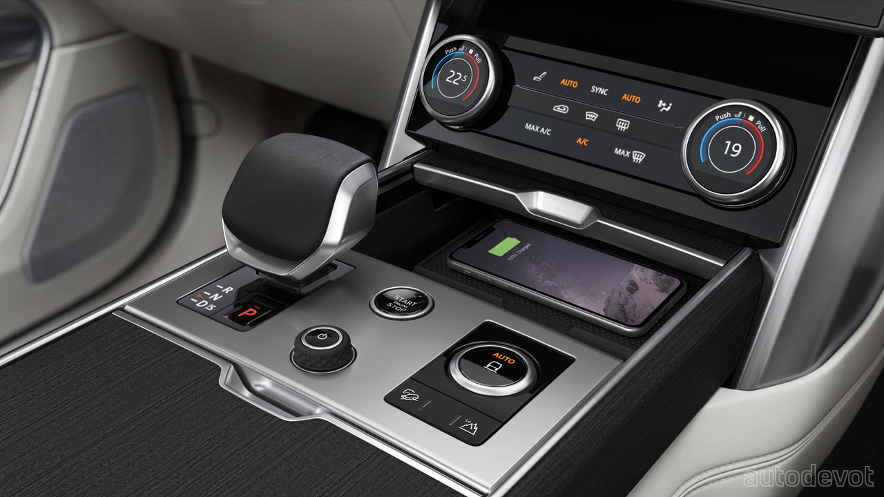 5th-gen-2022-Range-Rover_interior_centre_console