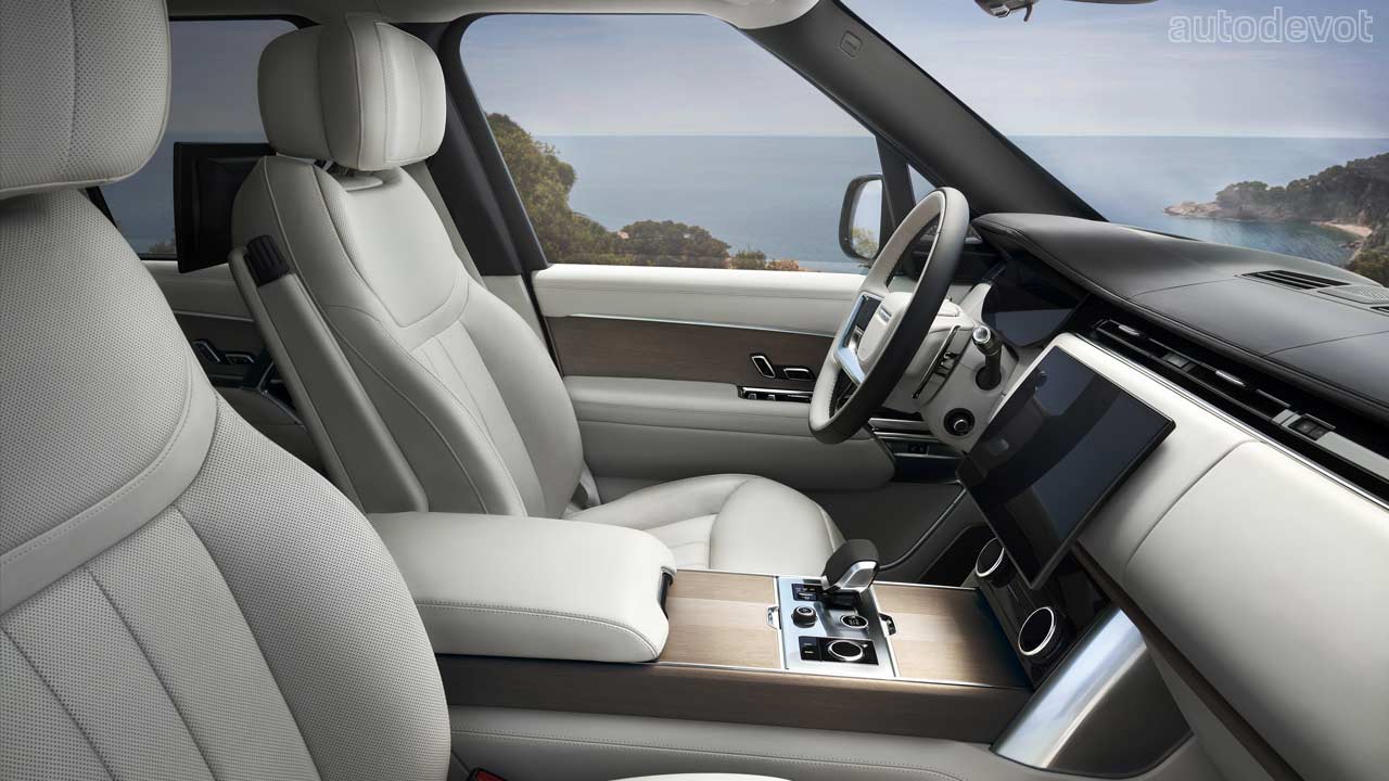 5th-gen-2022-Range-Rover_interior_front_seats