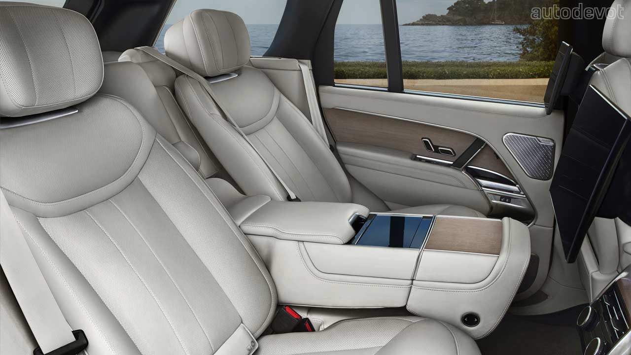 5th-gen-2022-Range-Rover_interior_rear_seats