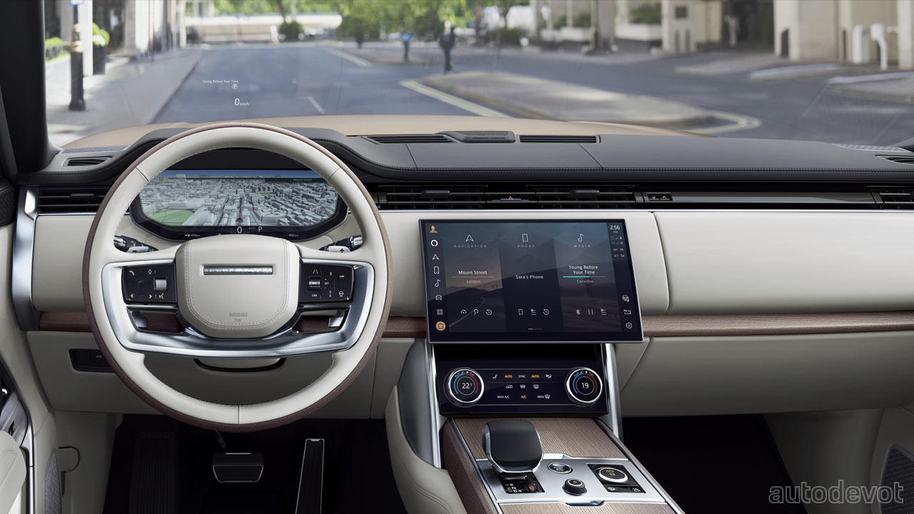 5th-gen-2022-Range-Rover_interior_steering_wheel