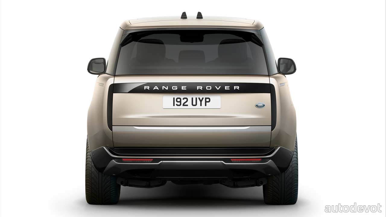 5th-gen-2022-Range-Rover_rear