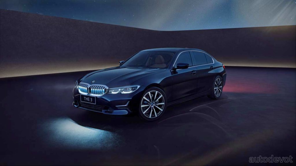 BMW-3-Series-Gran-Limousine-Iconic-Edition