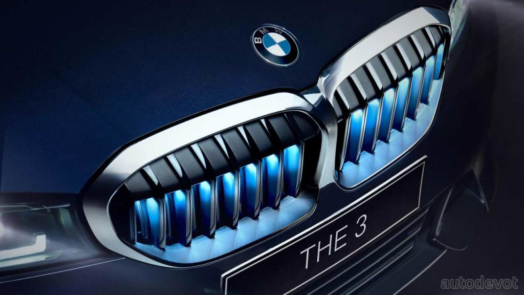 BMW-3-Series-Gran-Limousine-Iconic-Edition_grille