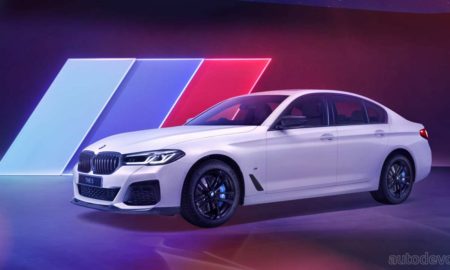 BMW-5-Series-Carbon-Edition