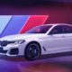BMW-5-Series-Carbon-Edition