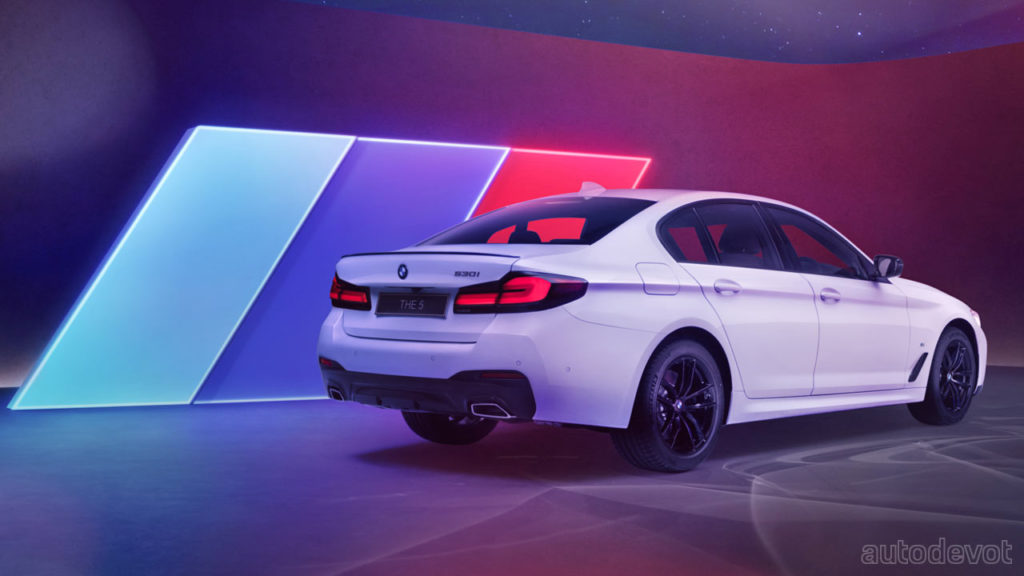 BMW-5-Series-Carbon-Edition_2