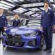 BMW-i4-production-begins-in-Munich