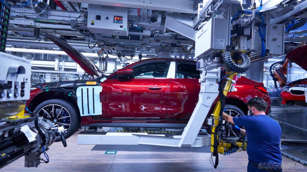 BMW-i4-production-begins-in-Munich_2