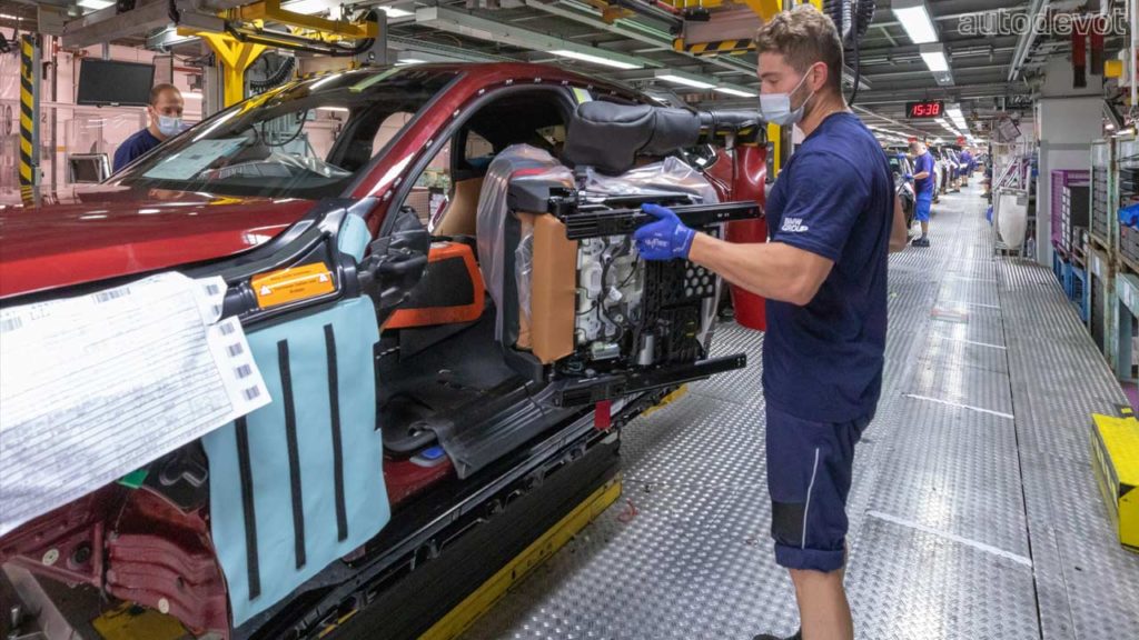 BMW-i4-production-begins-in-Munich_5