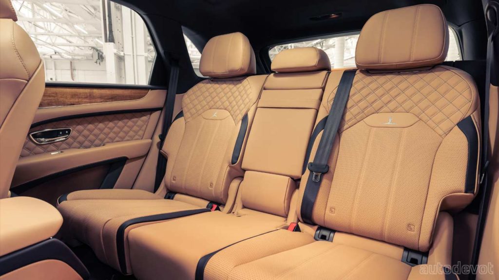 Bentley-Bentayga-Russian-Ballet-theme_interior_rear_seats