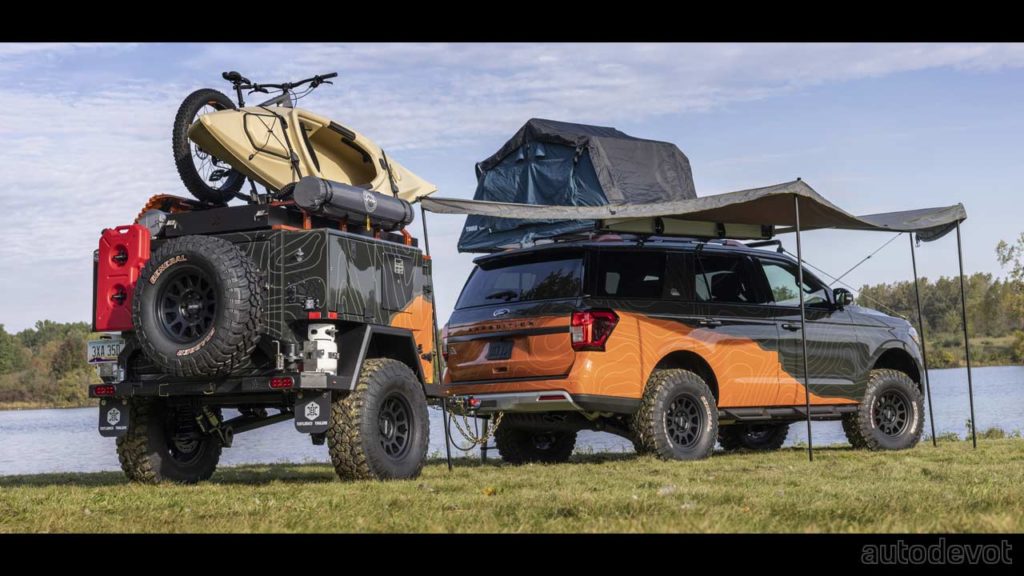 Ford-Expedition-Timberline-Off-Grid-concept_3