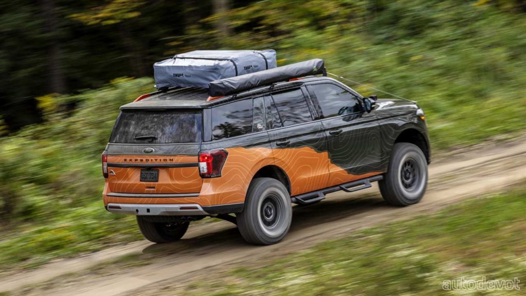 Ford-Expedition-Timberline-Off-Grid-concept_4