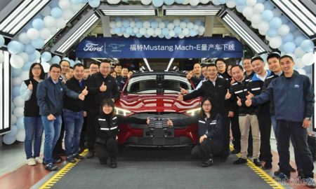 Ford-Mustang-Mach-E-manufacturing-in-China