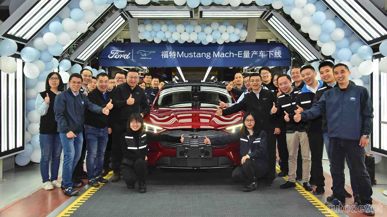 Ford-Mustang-Mach-E-manufacturing-in-China